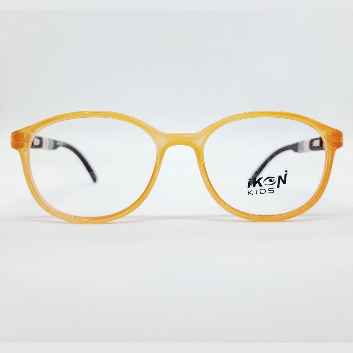 CBIK-LOR : Baby Eyeglasses Frame