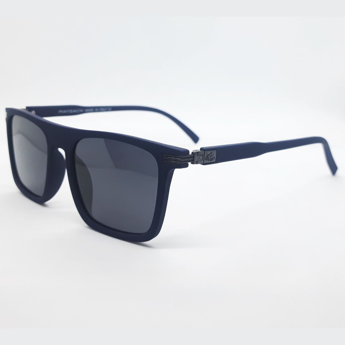 MAYBACH CS21113 Sunglasses