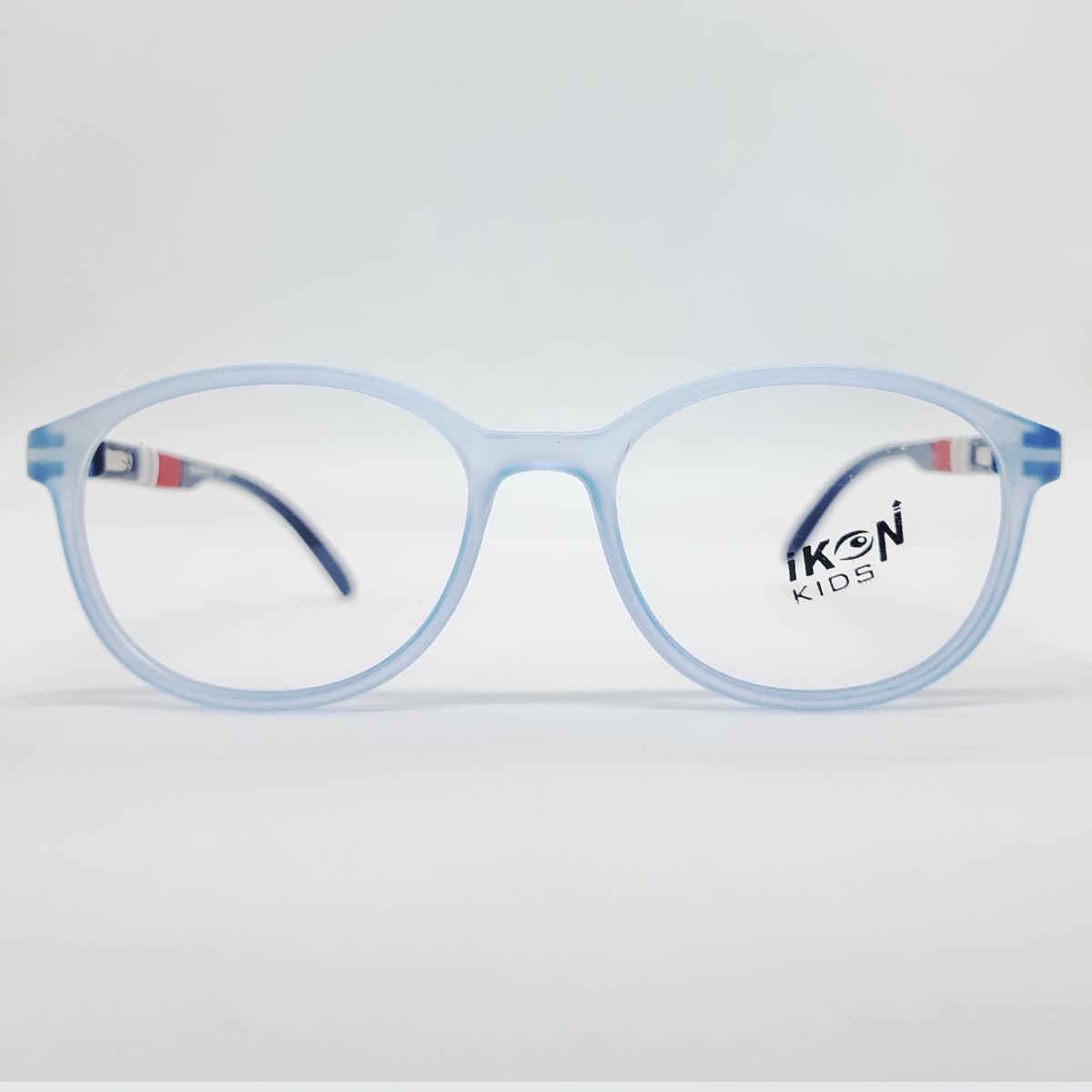 CBIK-SBLU : Baby Eyeglasses Frame
