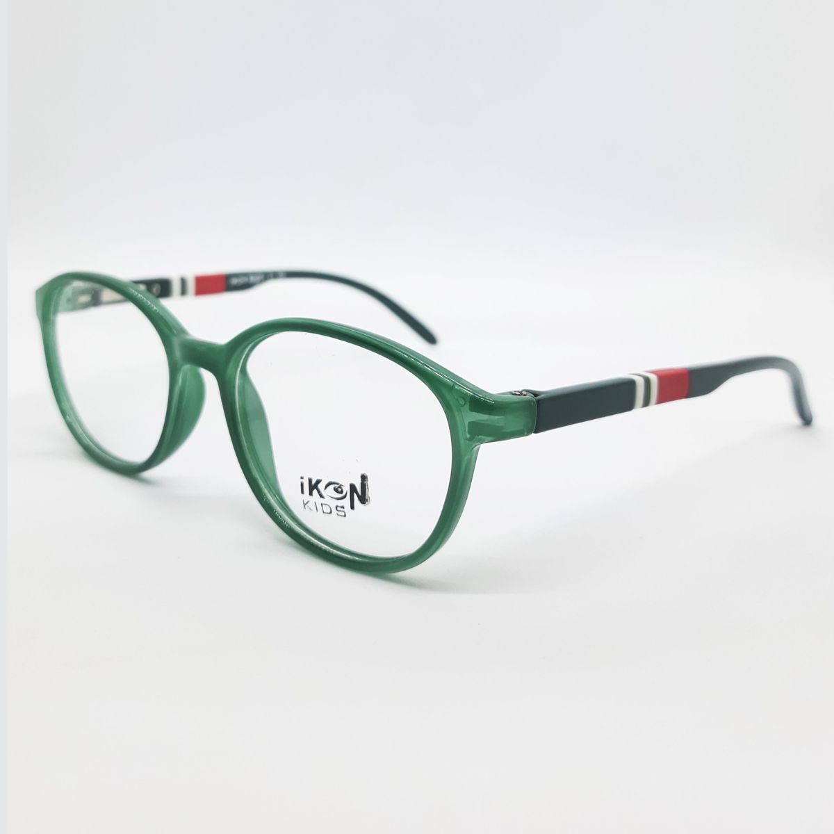 CBIK-LGRN : Baby Eyeglasses Frame