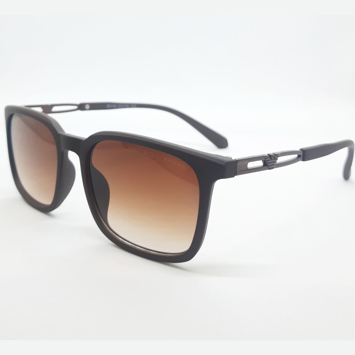 ARMANI CS86416DBR Sunglasses