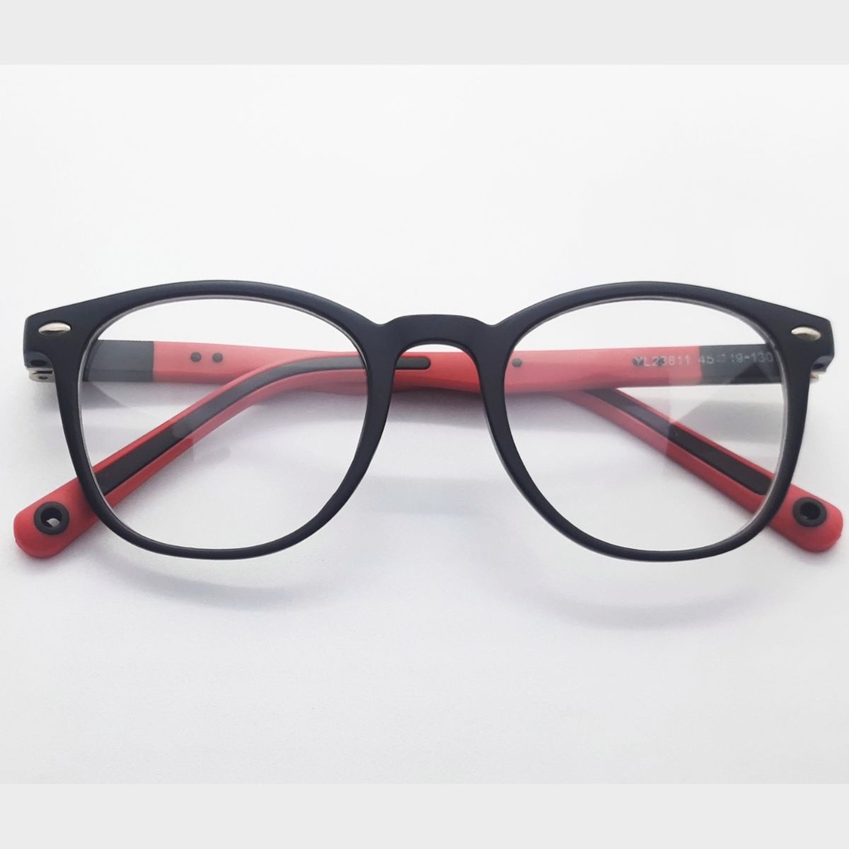 CB9YL23611 : Baby Eyeglasses Frame