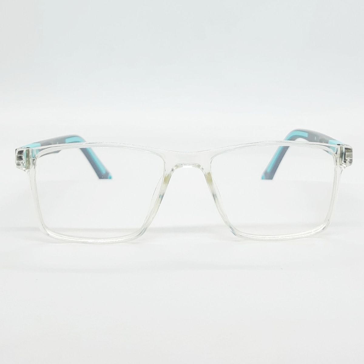 CBYL23602WTR : Baby Eyeglasses Frame