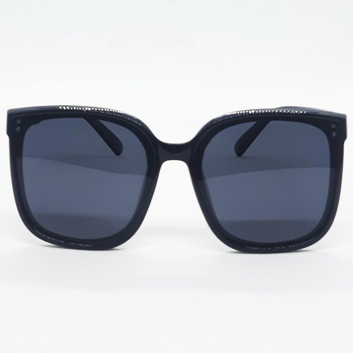 Kids Sunglasses BS-S5014BLK