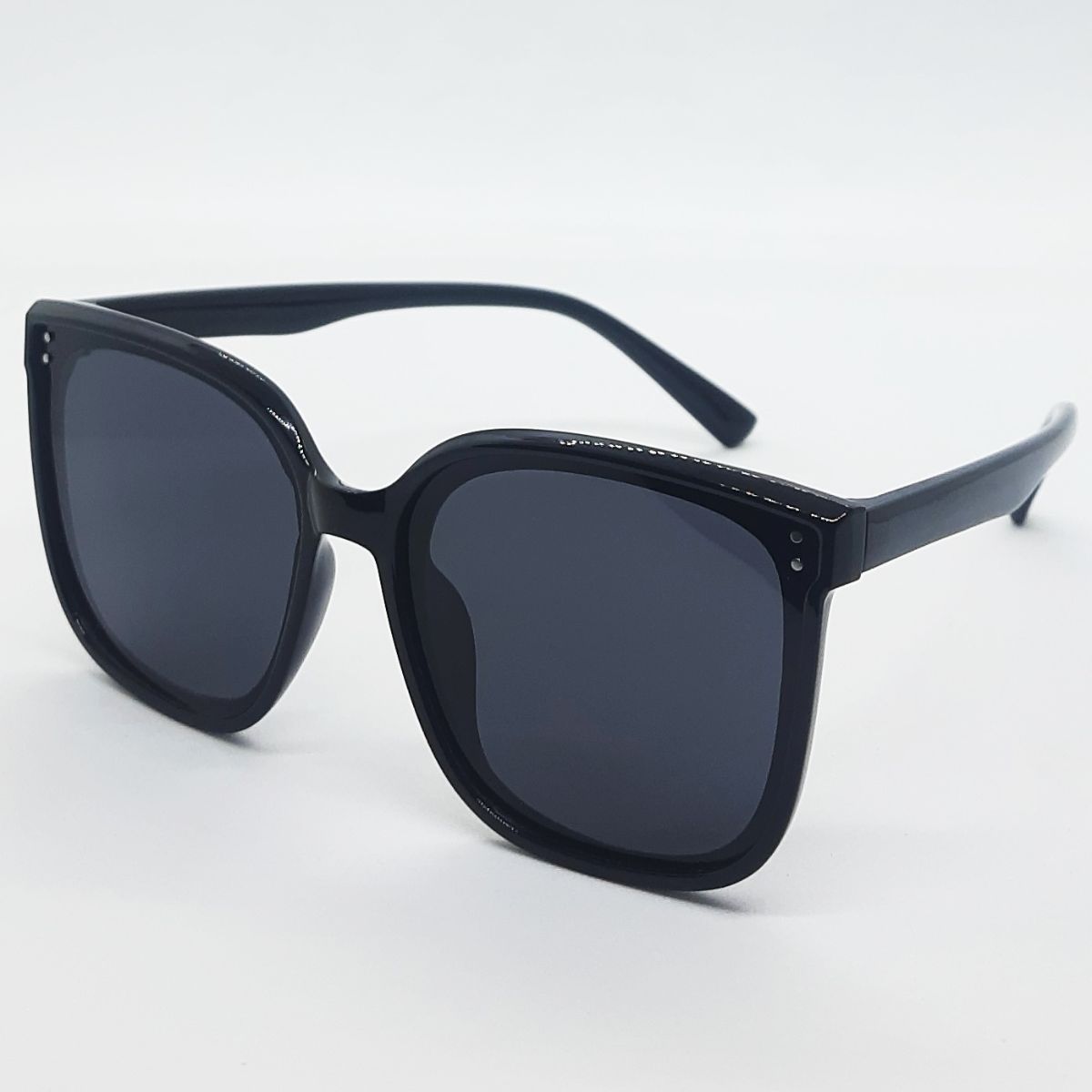 Kids Sunglasses BS-S5014BLK