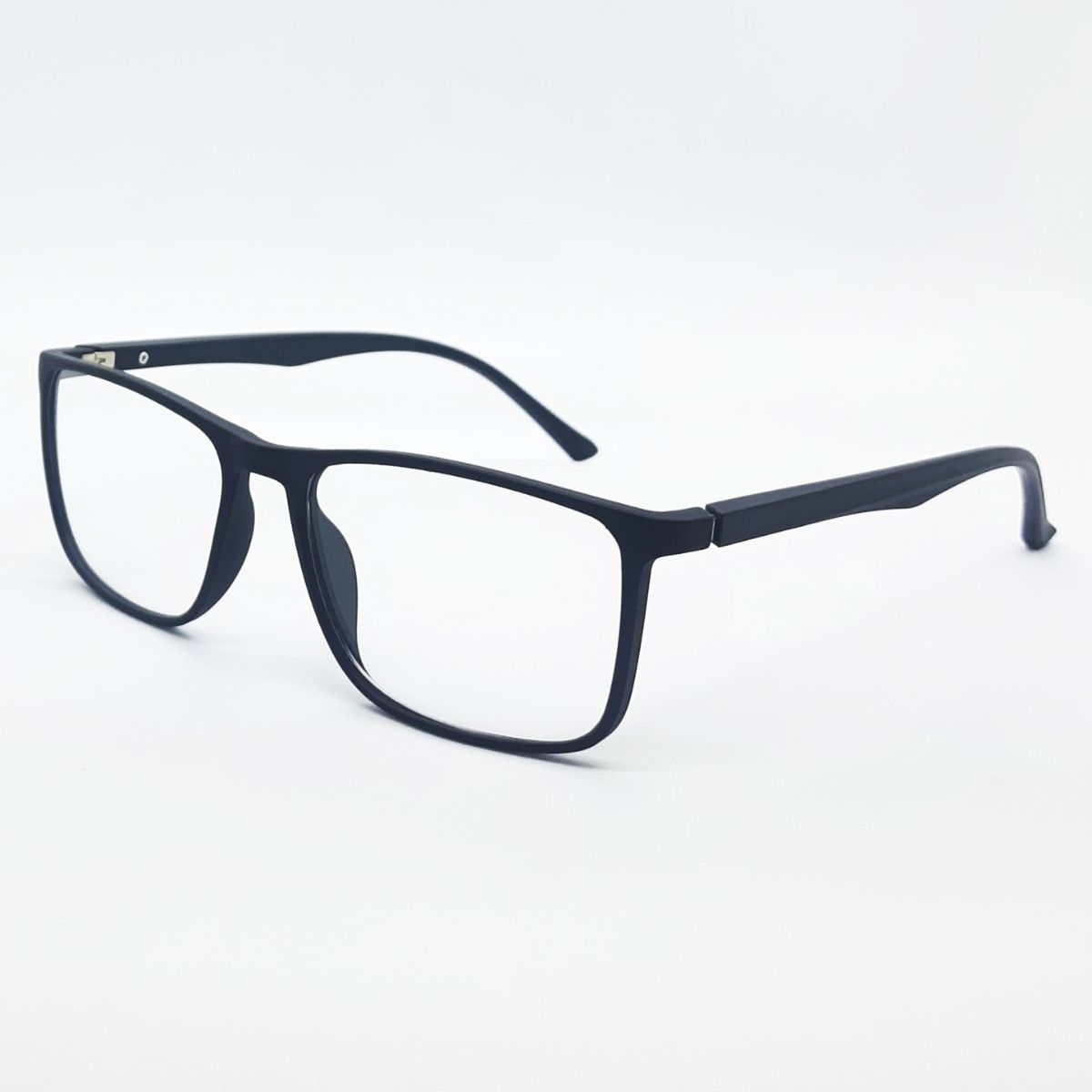 CF8001-BLK : Carbon Fiber Frame
