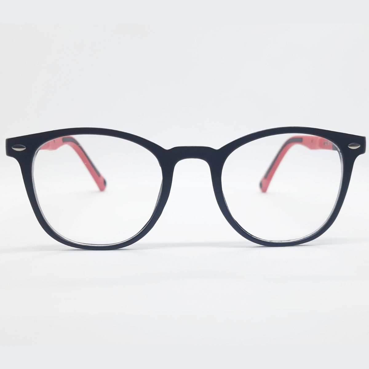 CB9YL23611 : Baby Eyeglasses Frame