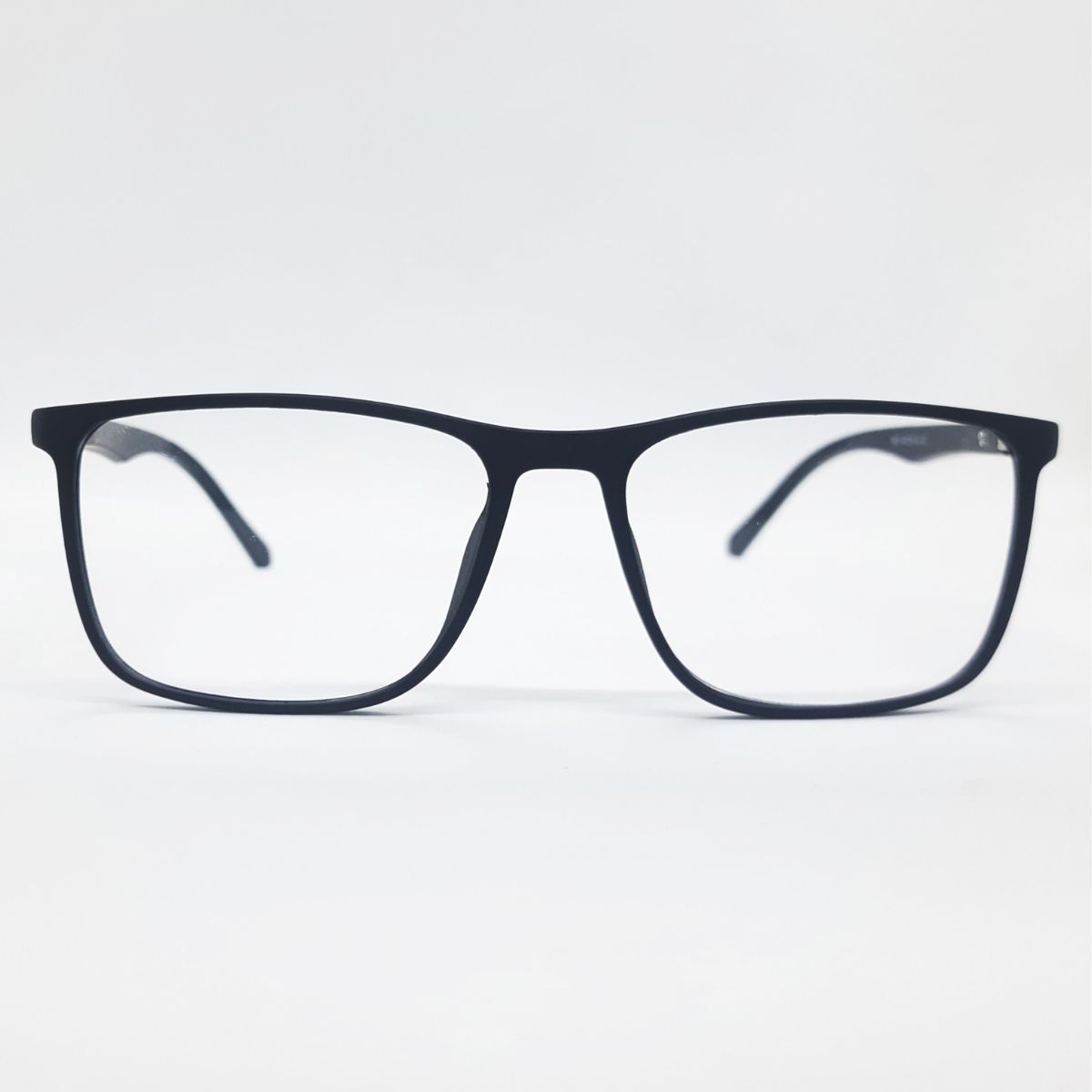 CF8001-BLK : Carbon Fiber Frame