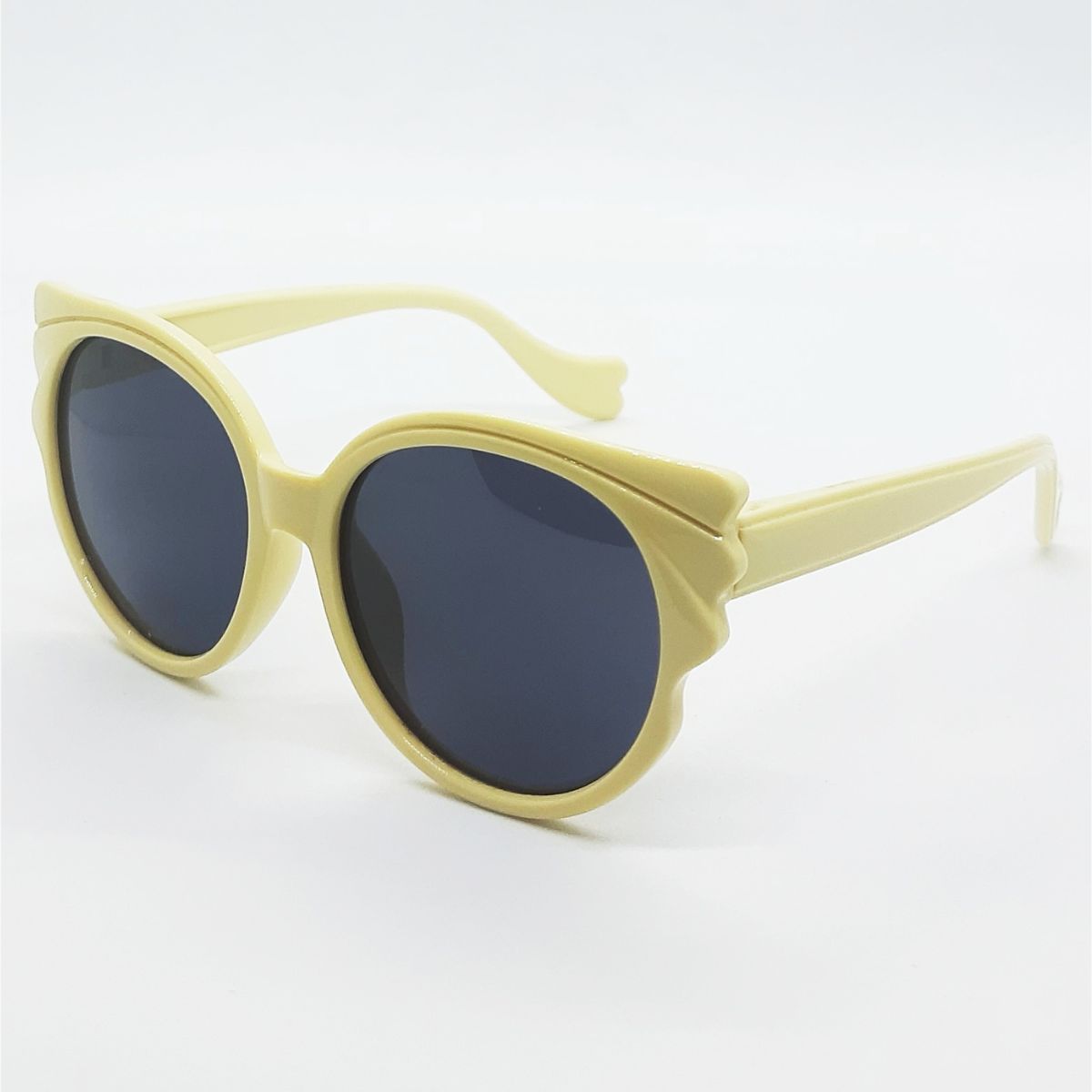 Kids Sunglasses BS-S5022CR