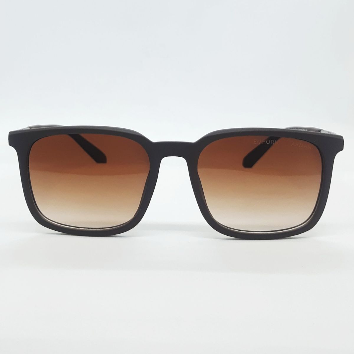 ARMANI CS86416DBR Sunglasses