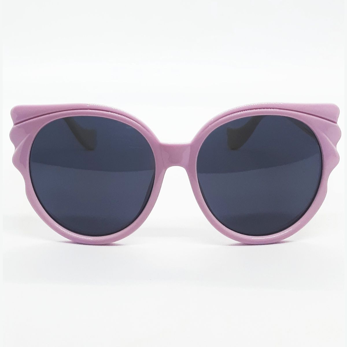 Kids Sunglasses BS-S5022PRP