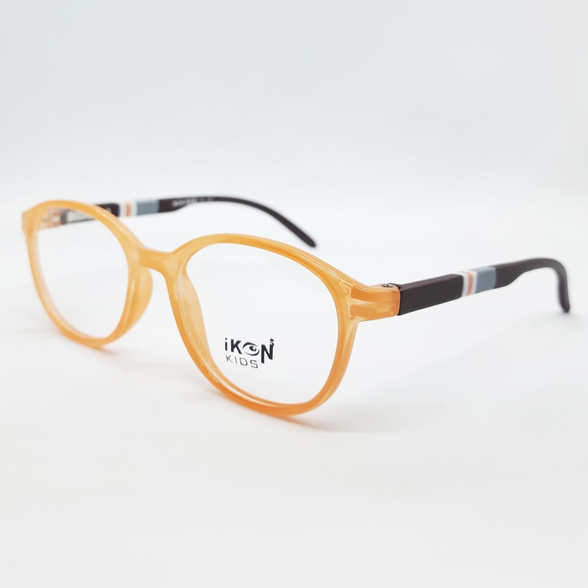 CBIK-LOR : Baby Eyeglasses Frame