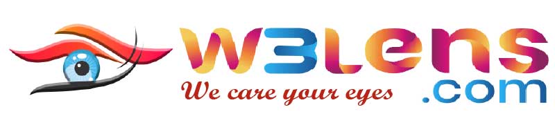 W3Lens