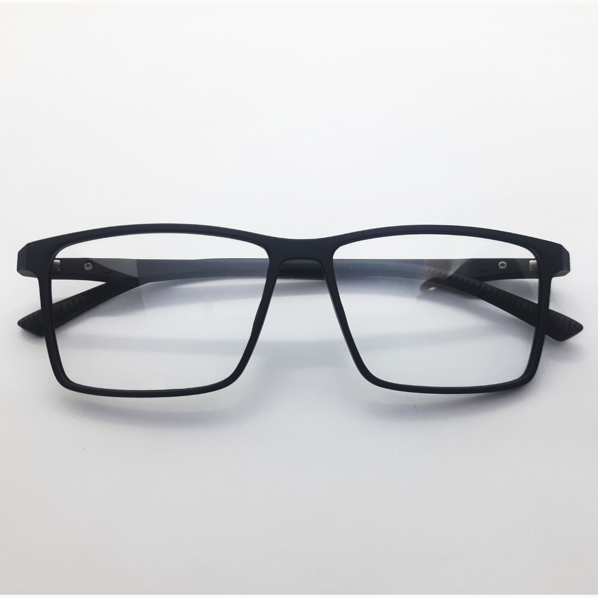 CF9801-BLK : Carbon Fiber Frame