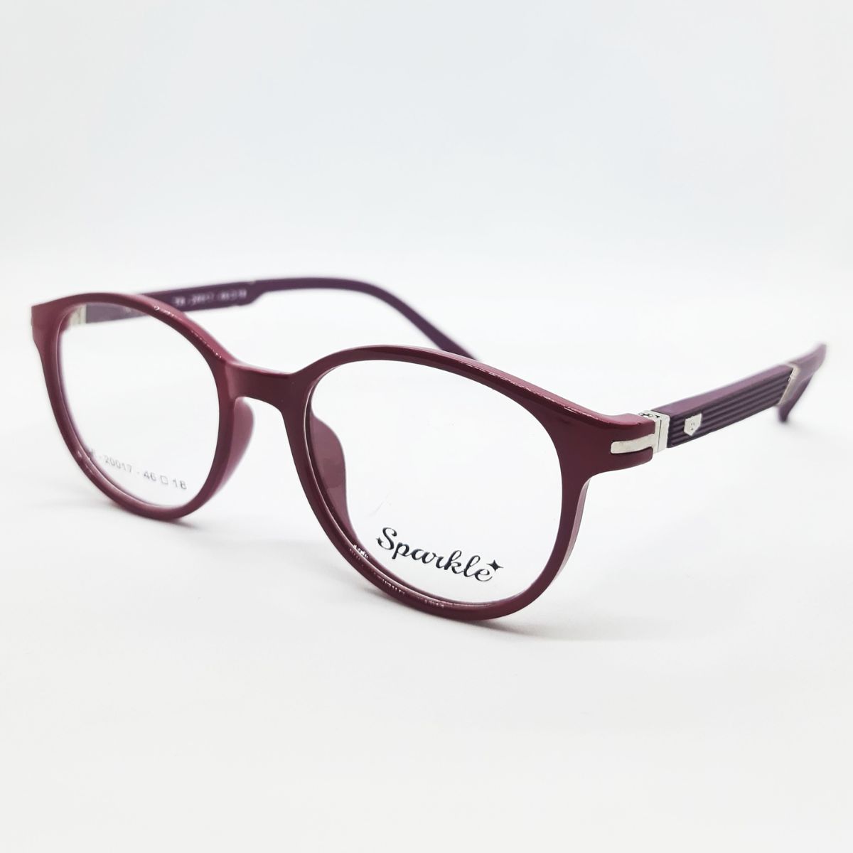 CBSP17-MBR : Baby Eyeglasses Frame