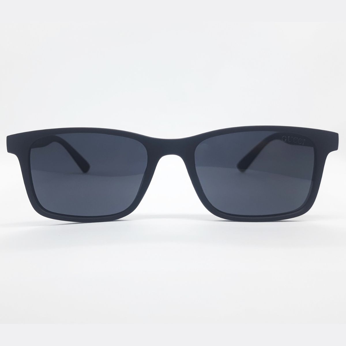 GUCCI CS21117 Sunglasses