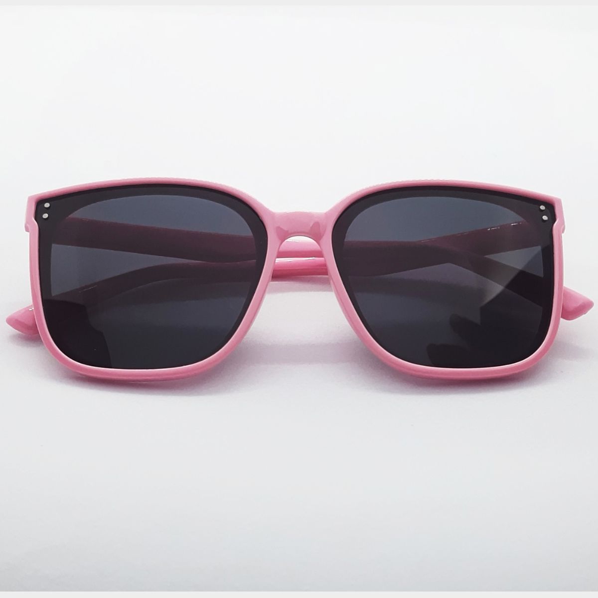 Kids Sunglasses BS-S5014PK