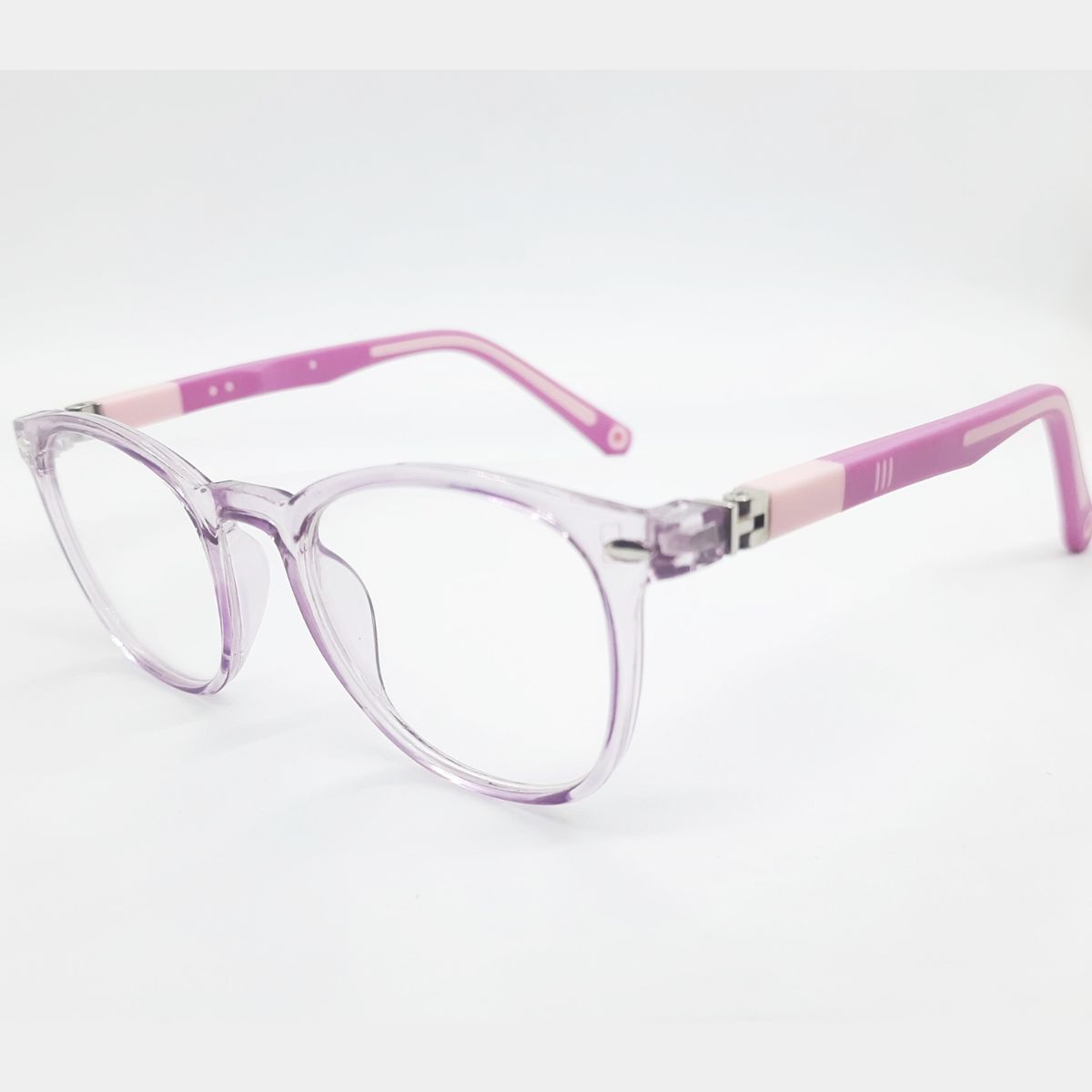 CB9YL26611 : Baby Eyeglasses Frame