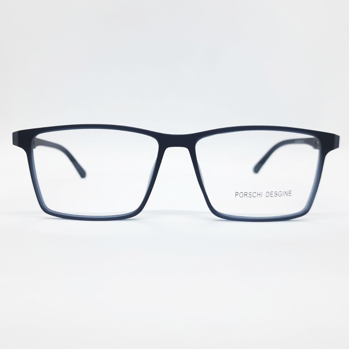 PDC3BLK : Carbon Fiber Frame