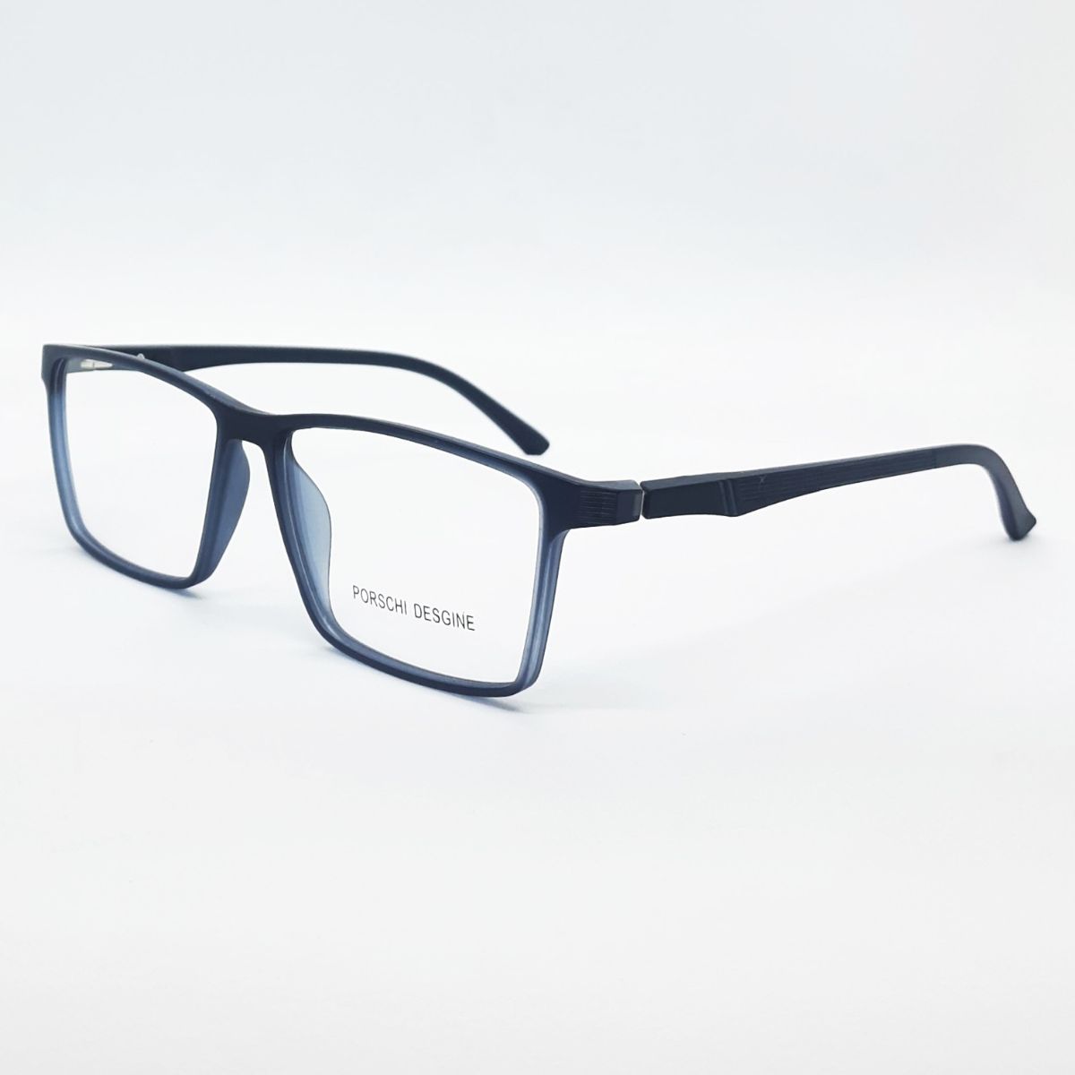 PDC3BLK : Carbon Fiber Frame