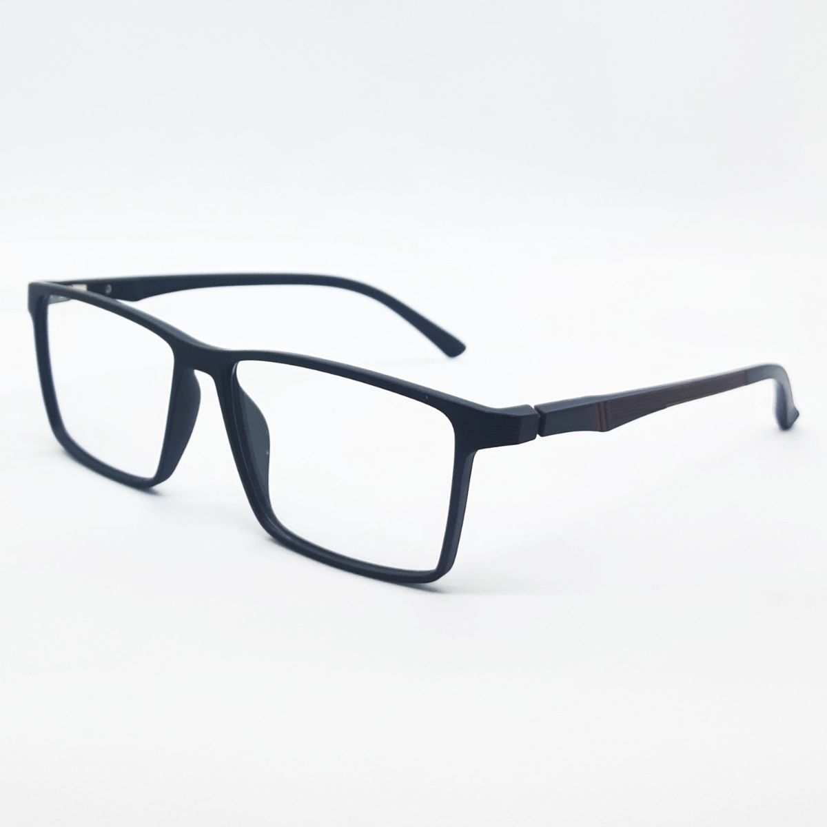 CF9801-BLK : Carbon Fiber Frame