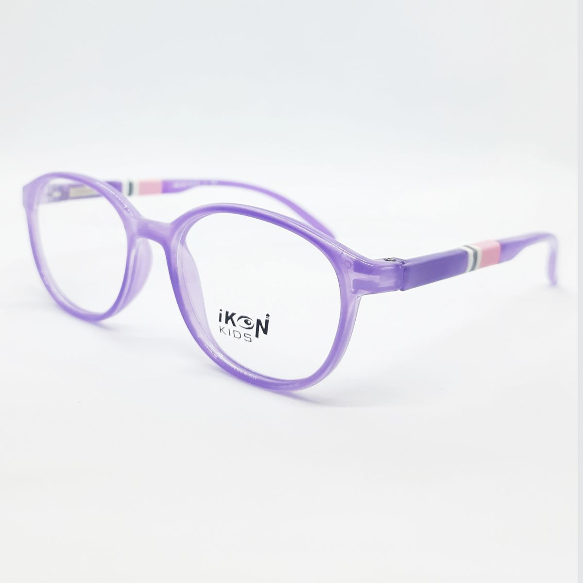 CBIK-VLVT : Baby Eyeglasses Frame