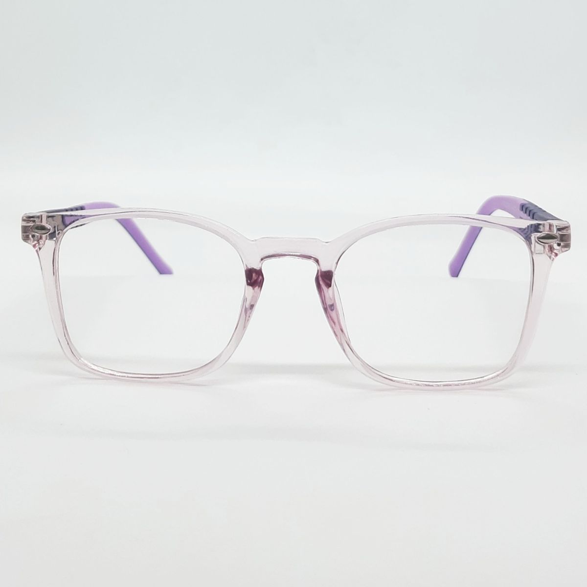 CBYL23804LBL : Baby Eyeglasses Frame