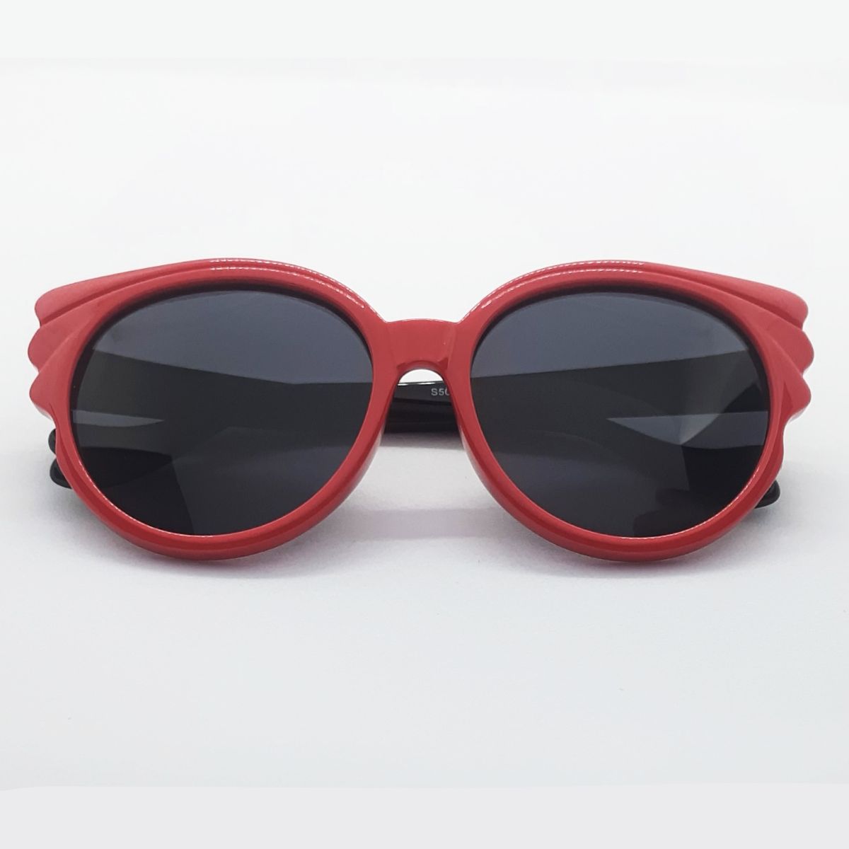 Kids Sunglasses BS-S5022RED