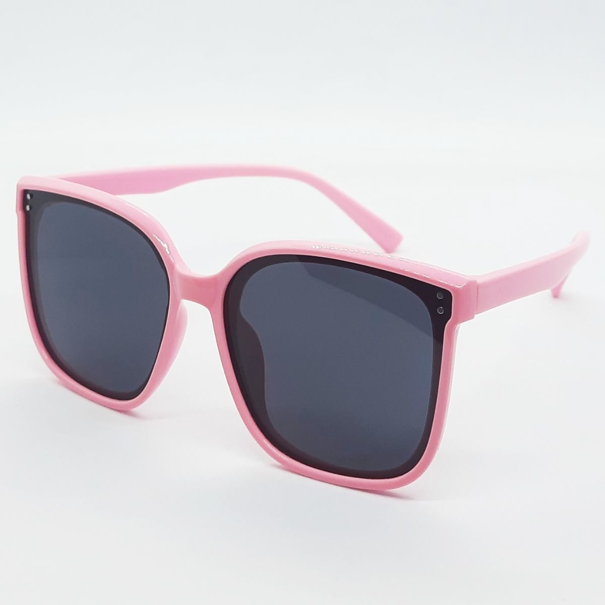 Kids Sunglasses BS-S5014PK