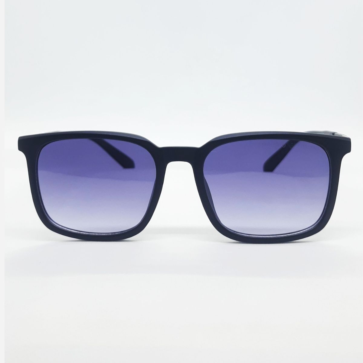 ARMANI CS86416BLK Sunglasses