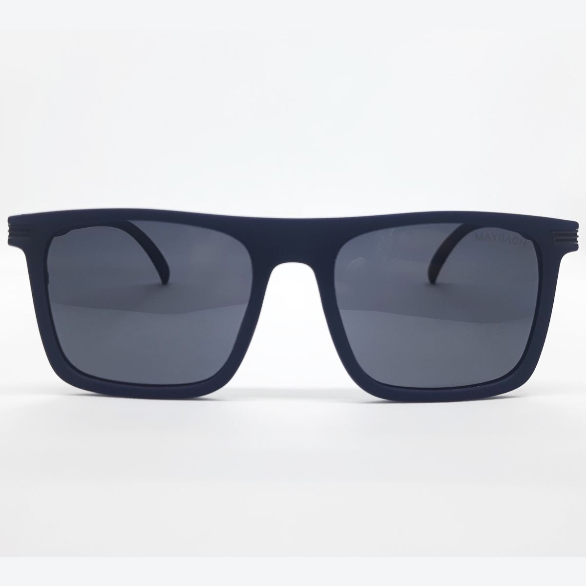MAYBACH CS21113 Sunglasses