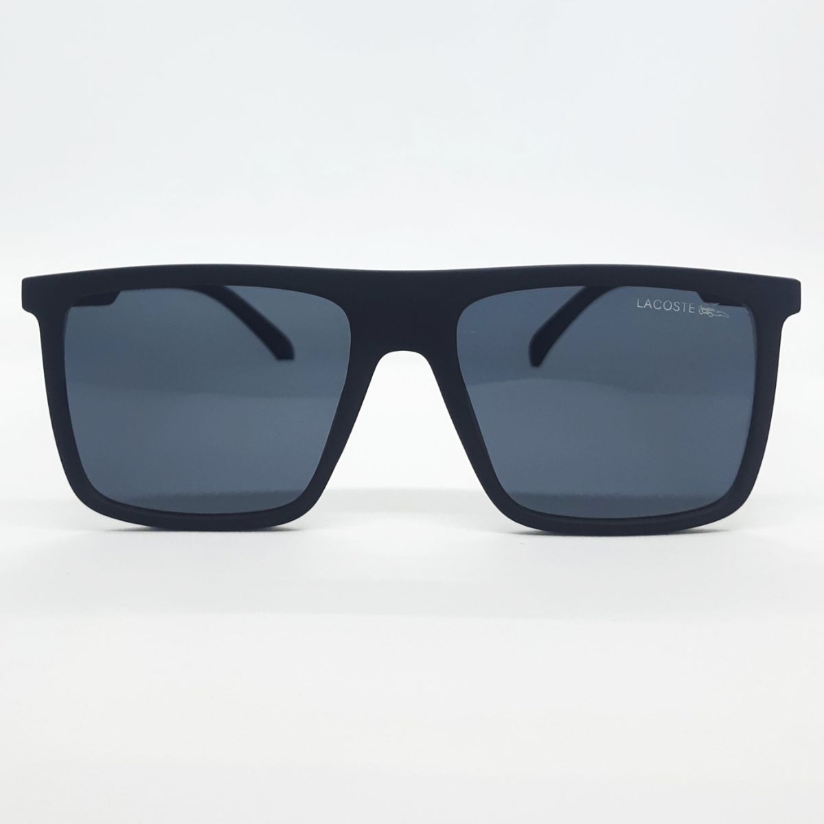 LACOSTE CS86412BLK Sunglasses