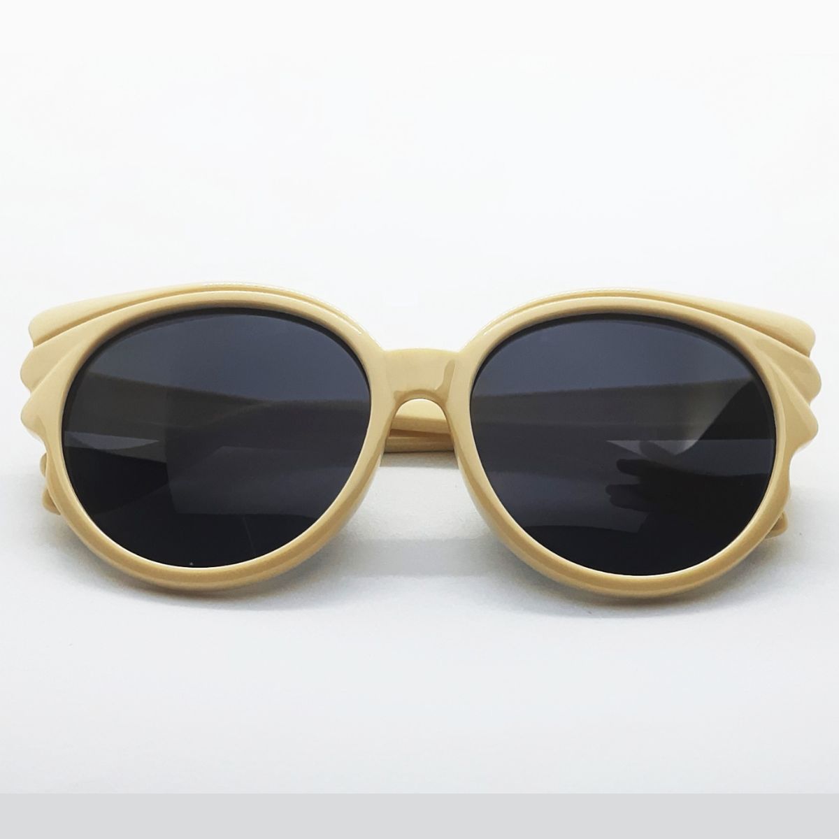Kids Sunglasses BS-S5022CR