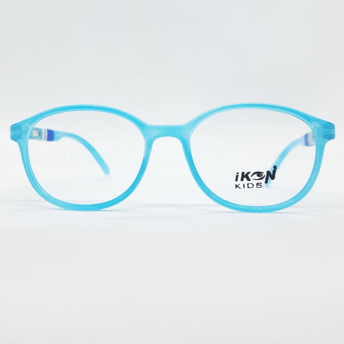 CBIK01-SBLU : Baby Eyeglasses Frame