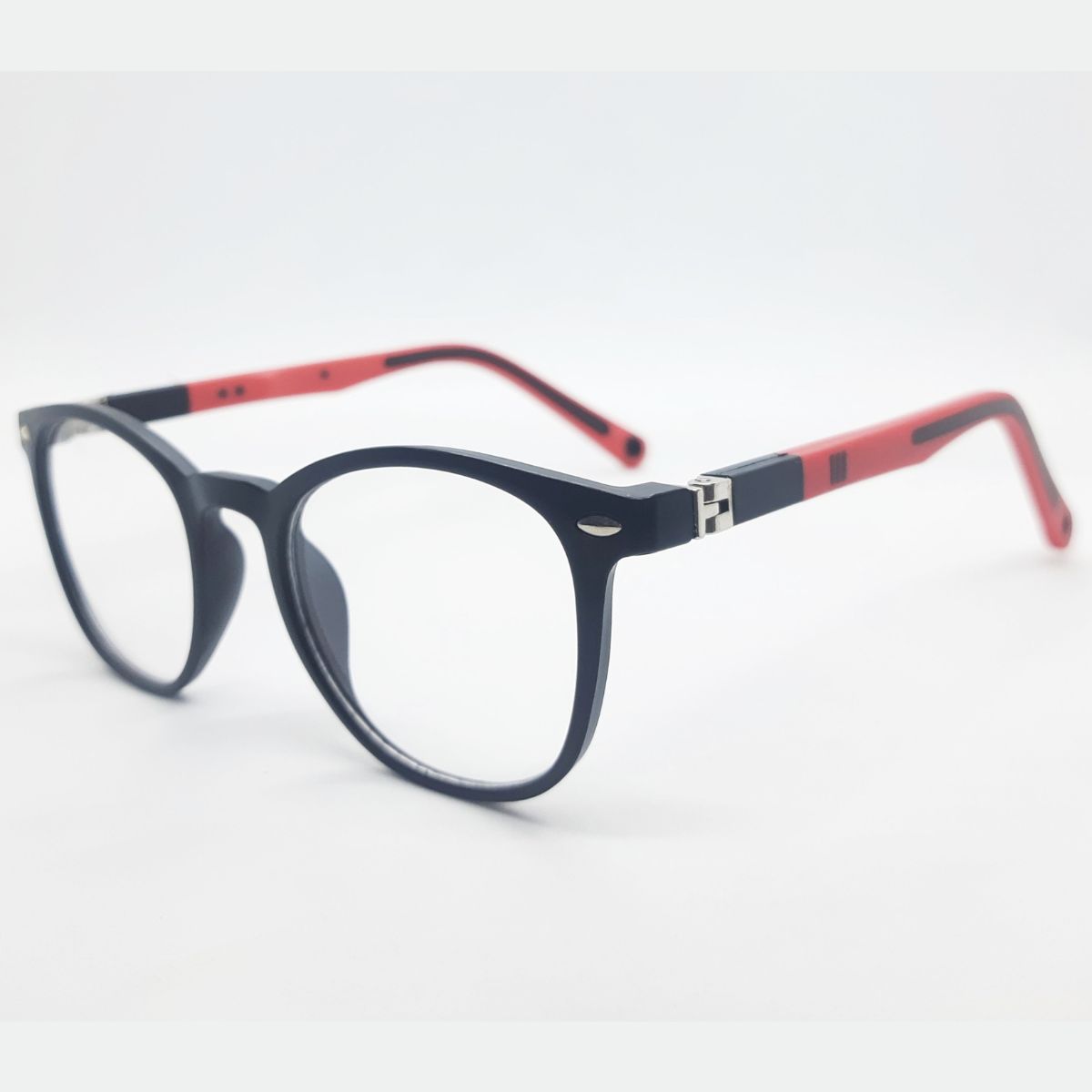 CB9YL23611 : Baby Eyeglasses Frame