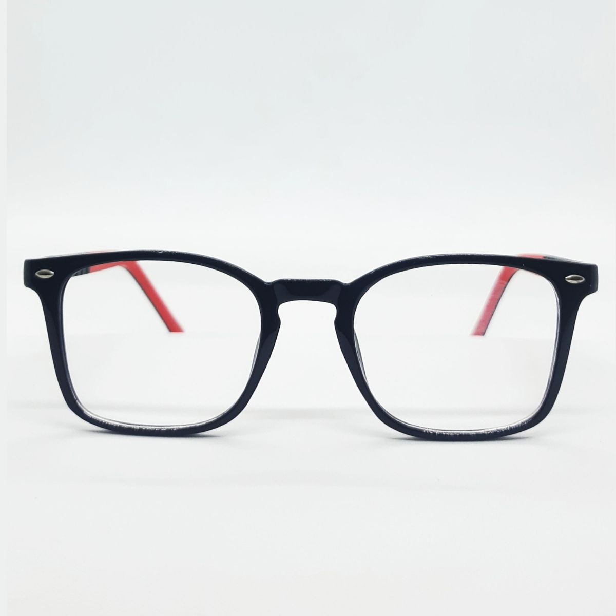 CBYL23804BKR : Baby Eyeglasses Frame