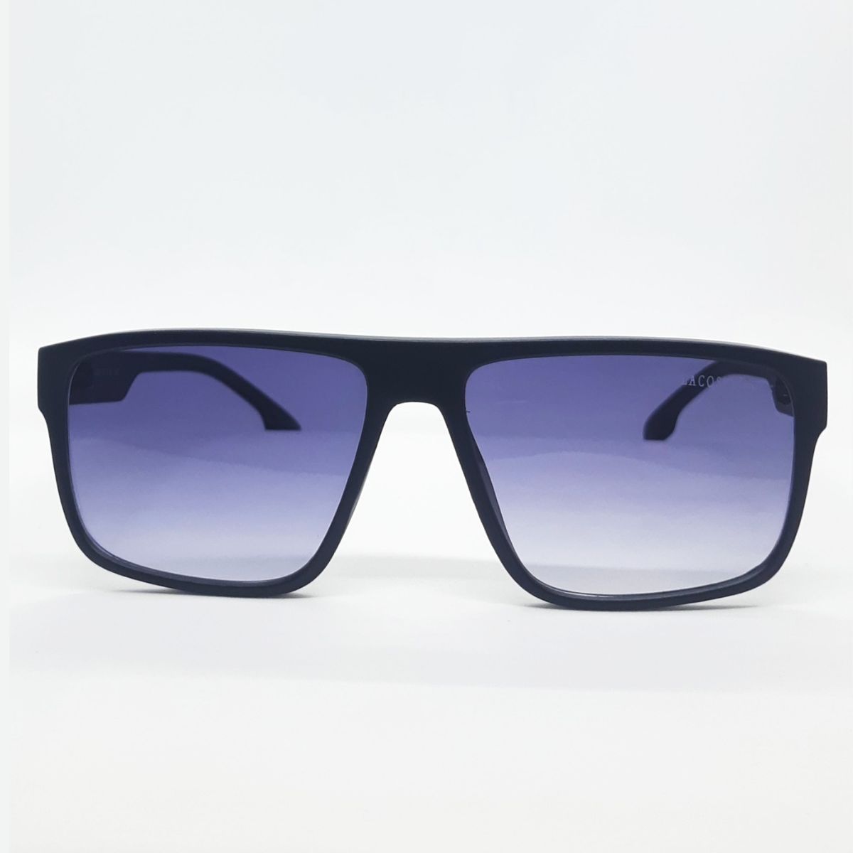 LACOSTE CS86406 Sunglasses