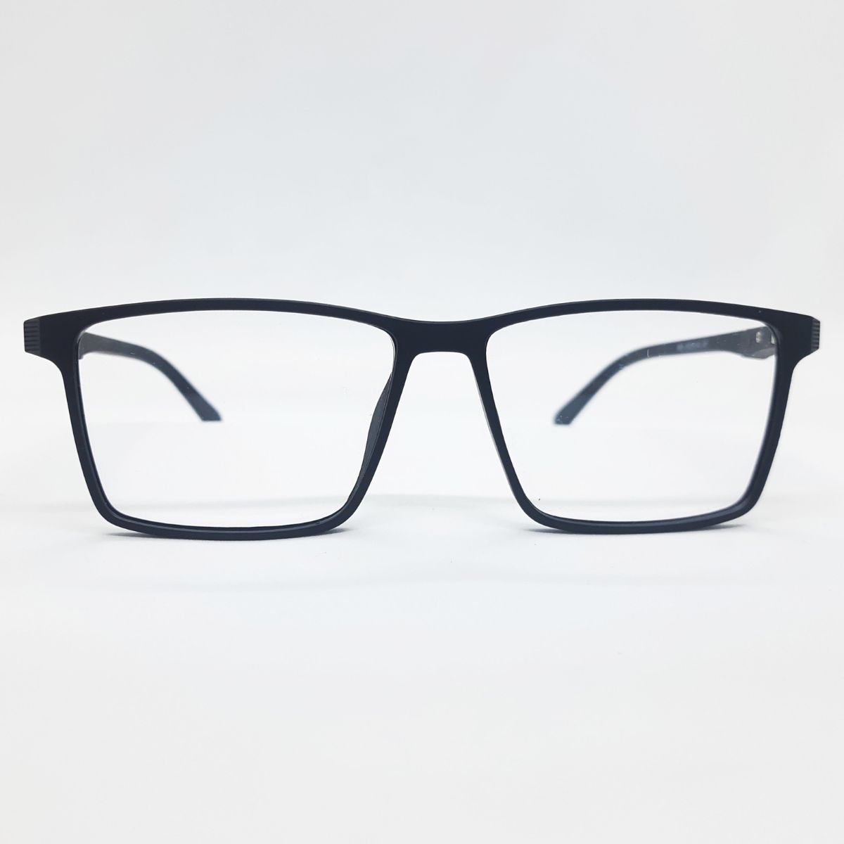 CF9801-BLK : Carbon Fiber Frame