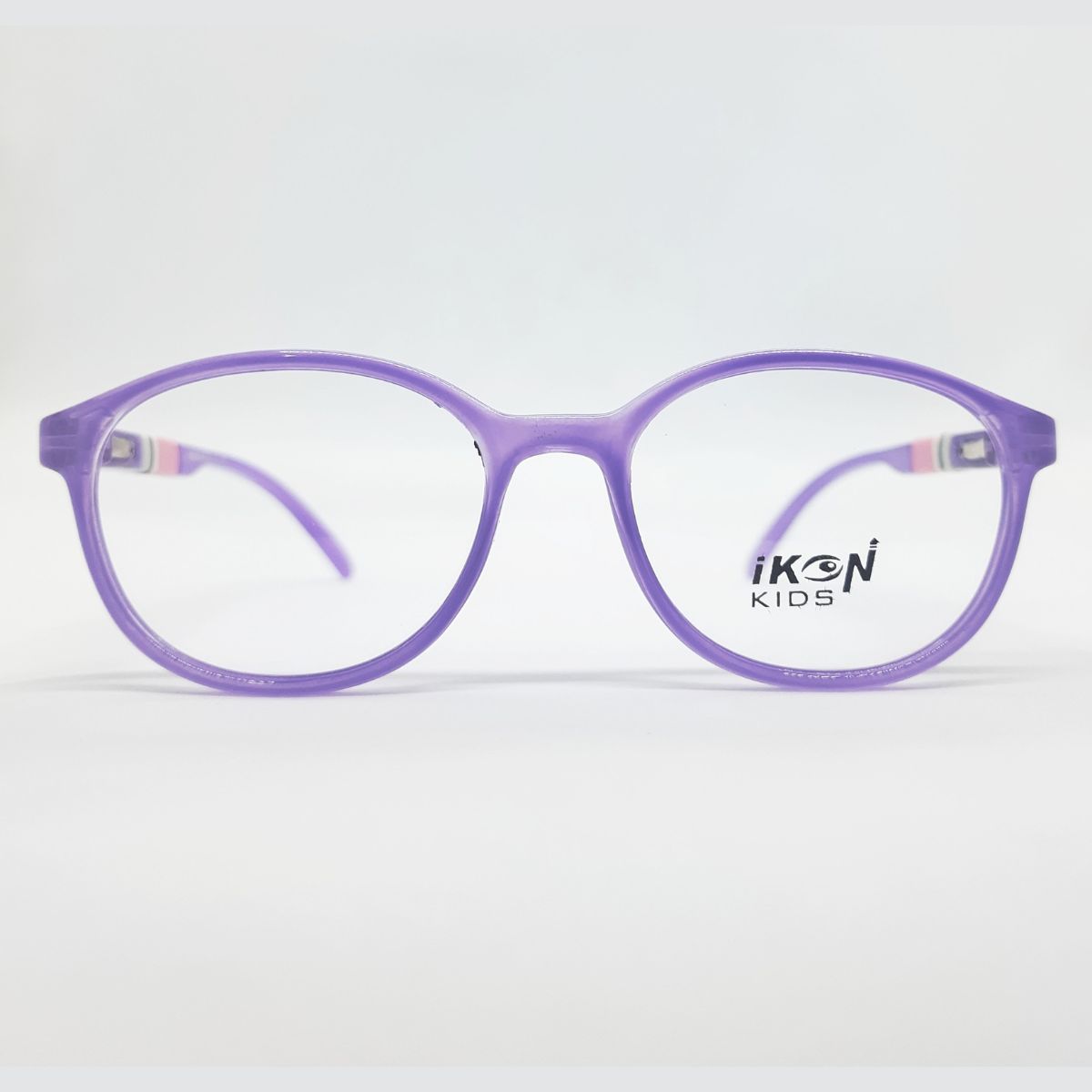 CBIK-VLVT : Baby Eyeglasses Frame