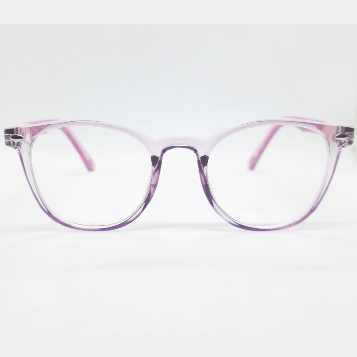 CB9YL26611 : Baby Eyeglasses Frame