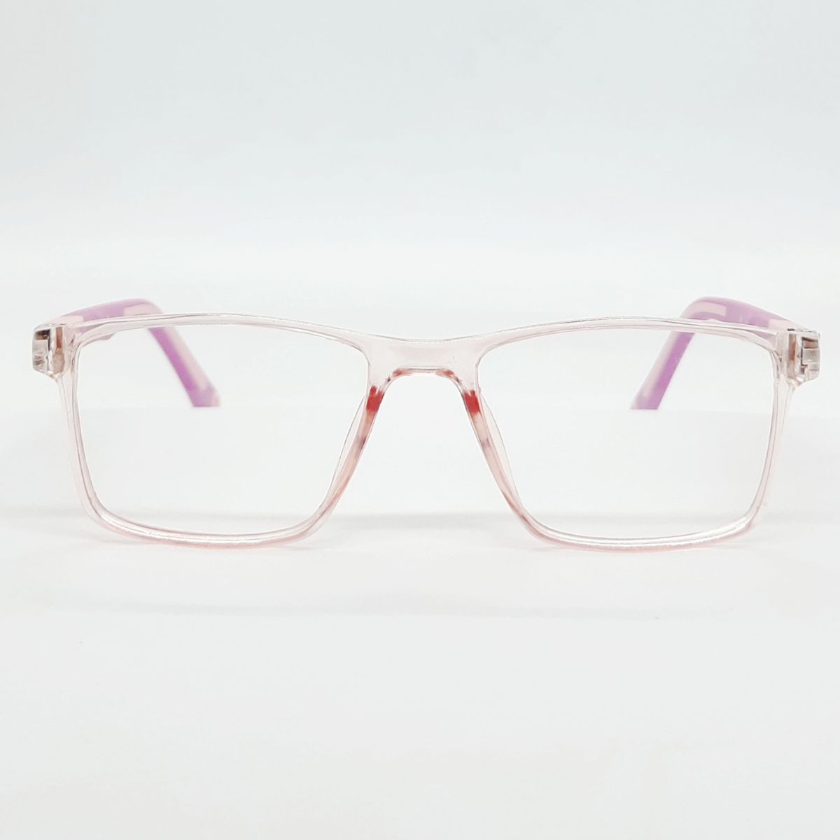 CBYL23602PK : Baby Eyeglasses Frame