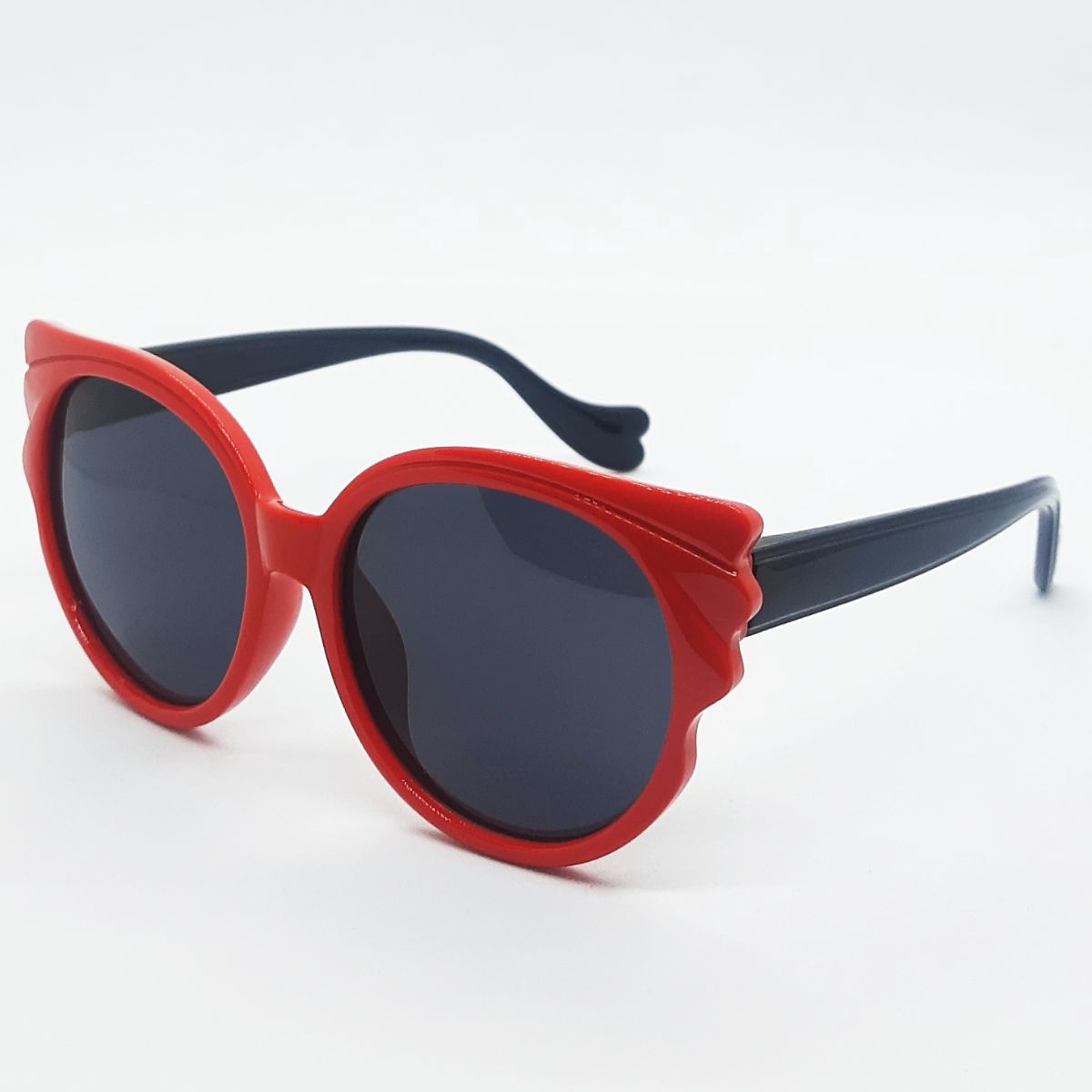 Kids Sunglasses BS-S5022RED