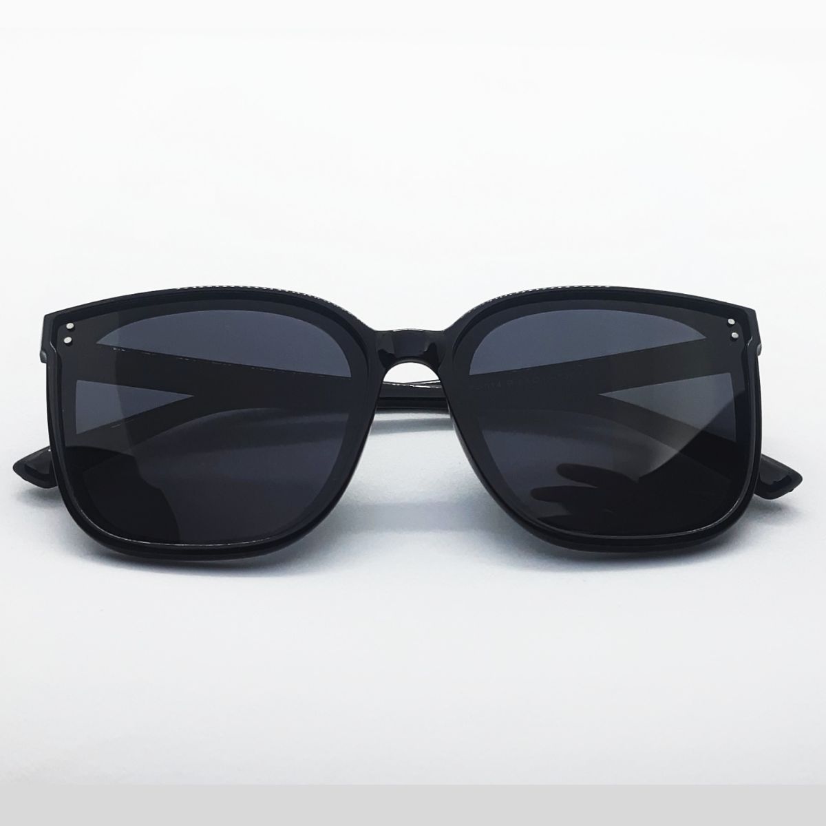 Kids Sunglasses BS-S5014BLK