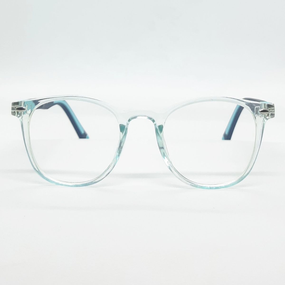CB23811LPS : Baby Eyeglasses Frame