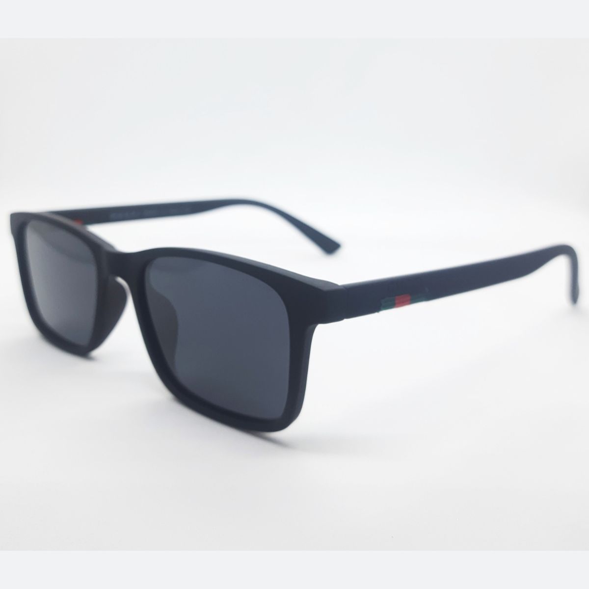 GUCCI CS21117 Sunglasses