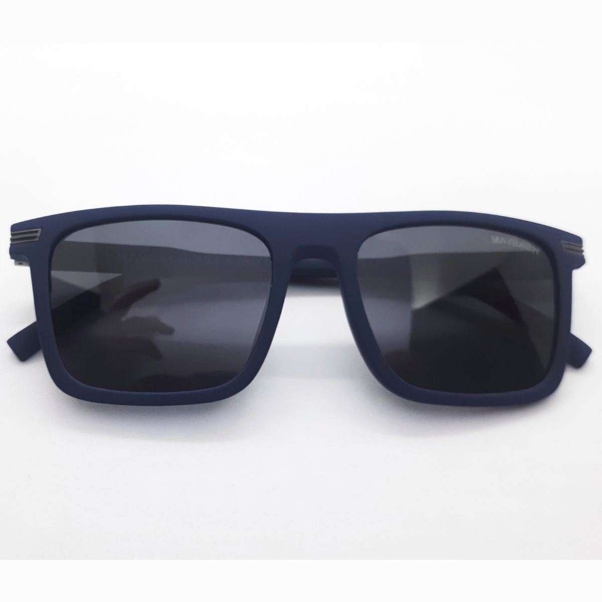 MAYBACH CS21113 Sunglasses