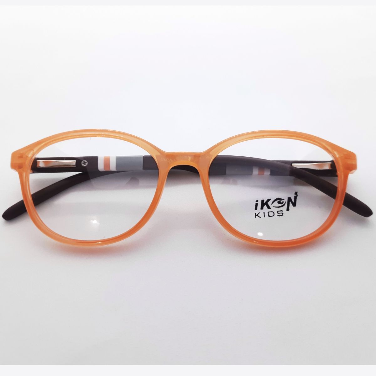 CBIK-LOR : Baby Eyeglasses Frame