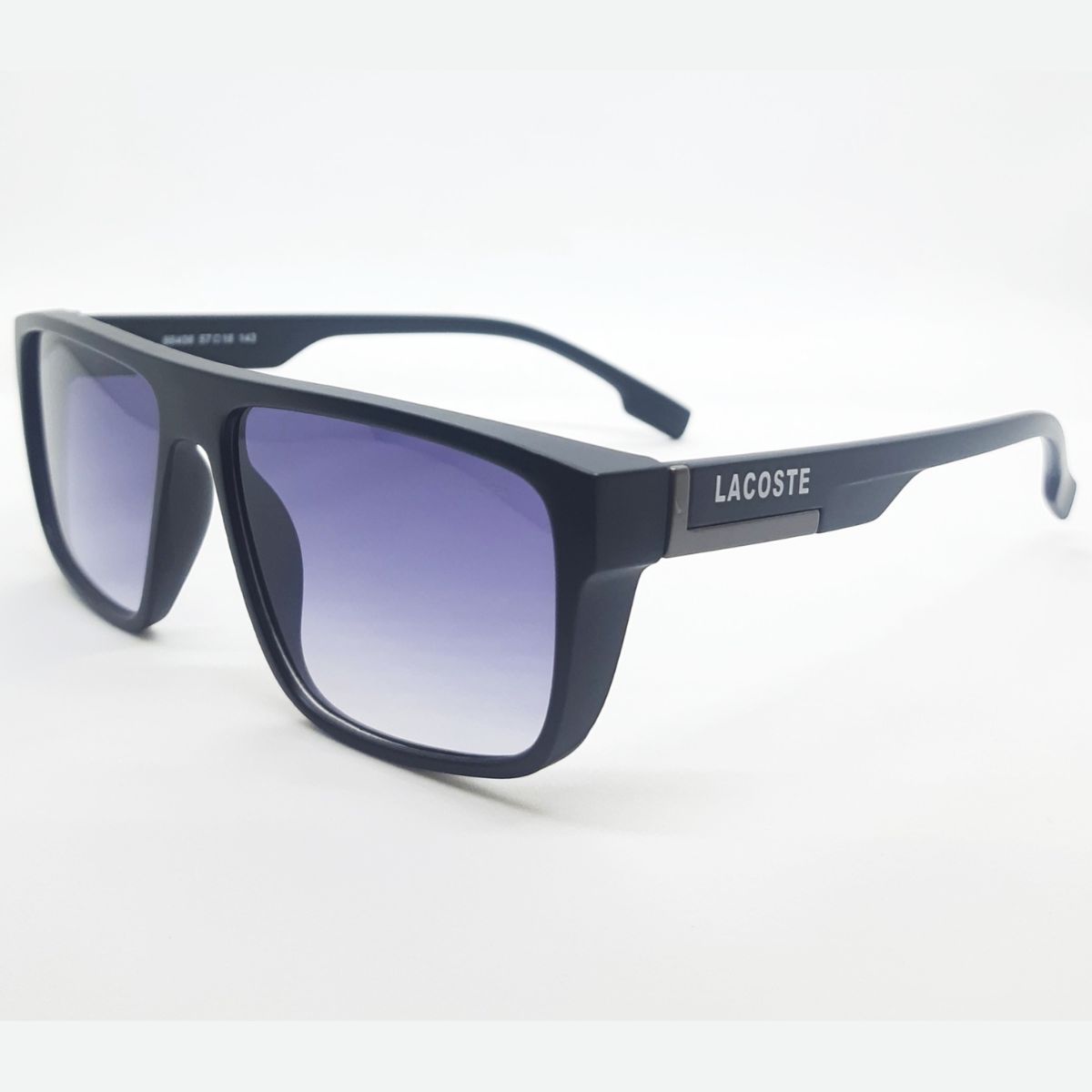 LACOSTE CS86406 Sunglasses