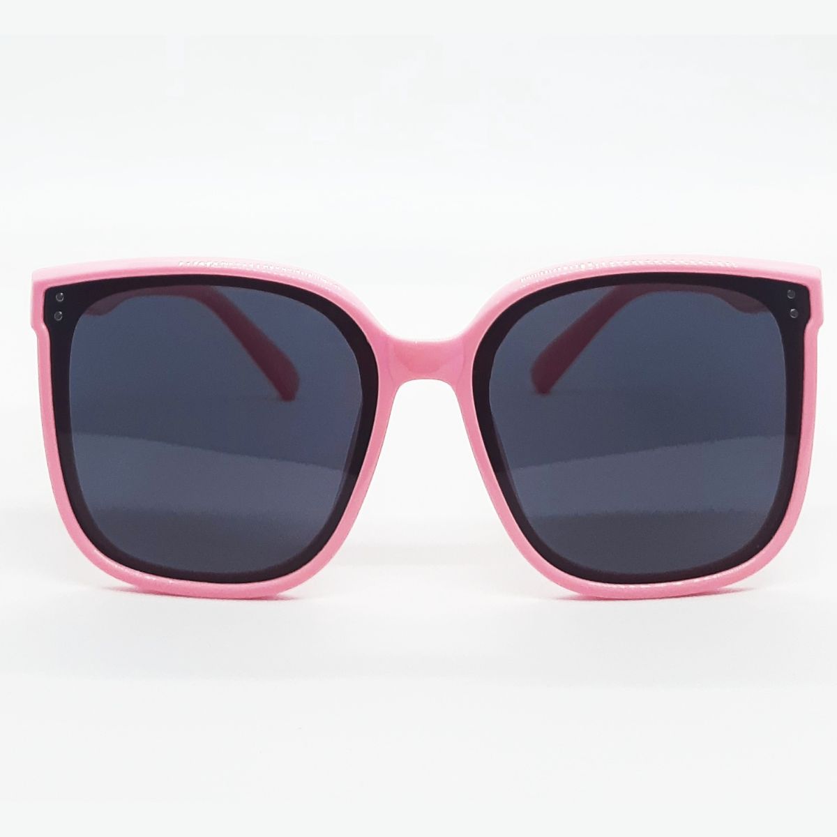 Kids Sunglasses BS-S5014PK