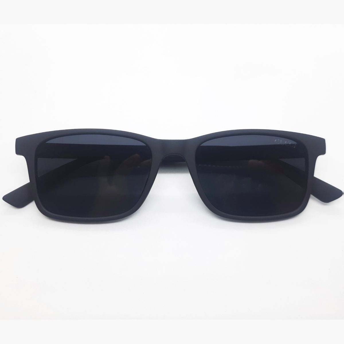 GUCCI CS21117 Sunglasses